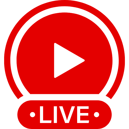 Jovencitos Desnudos | Live Webcam Shows & Interactive Adult Entertainment